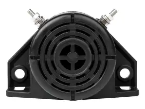 Сигнал за задно движение 12 36v 110 db amio 01730