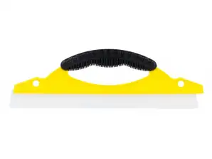 Limpiaparabrisas de silicona para agua 30 5 cm amio 01738