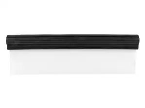 Rascador de Silicona para Agua en Ventanas 30 5 cm amio 01739