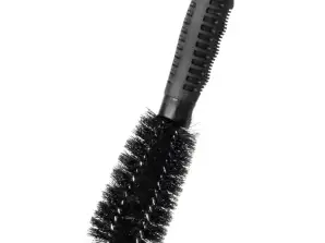 Cepillo para limpiar llantas 26 cm brush 01 amio 01740