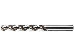 Boor 5.2 NWMc DIN 338 RW slijp 86 52 HSS