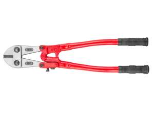 Stangklipper 450 mm. ledning opptil 6 mm
