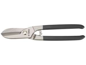 TOPP 01A440 Platesaks 250 mm