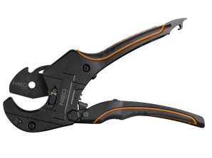 Plastic Pipe Cutter 0 42mm