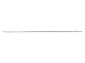 PEX-putkien taivutinjousi 16 x 760 mm