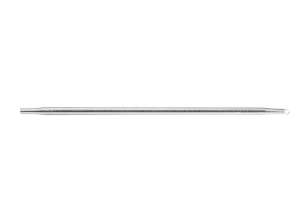 PEX-putkien taivutuspainike 25 x 760 mm