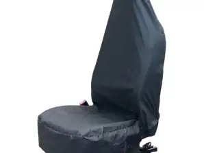 Schutzhülle für den Basissessel