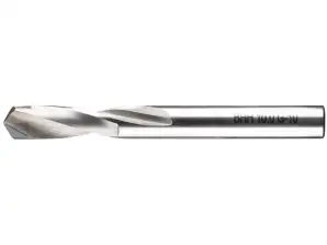 Boor 5.5 NWWa slijp 71 32 G 10
