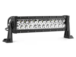 Arbeits-Panel-LED-Lampe bar prosta AWL23 72W 40cm 7200lm 12V 24V AMIO 02437
