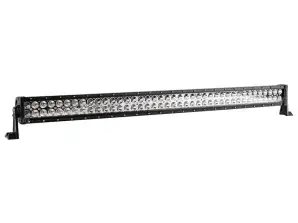 Arbeitslampe LED Panel Bar AWL26 240W 113cm 24000lm 12V 24V AMIO 02440