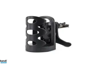 Getränkehalter für Auto DH 02 AMIO 02492