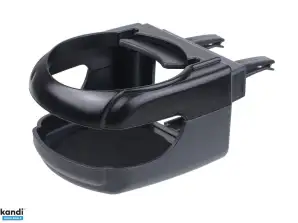 Getränkehalter für Autos dh 03 amio 02493