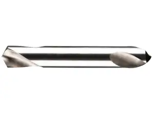 Boormachine 3.4 NWWr slijp 50-14 HSS