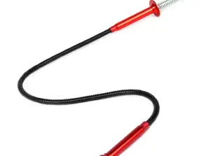 Flexibler Griff mit Magnet 60 cm amio 02520