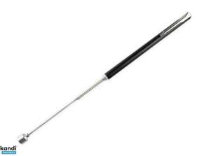 Teleskop z magnetom 12 64 cm amio 02521