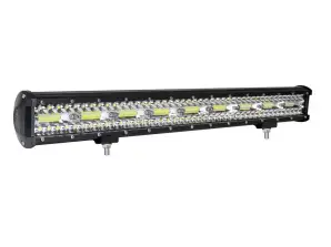 Arbeits-LED-Barlampe AWL29 540W 65cm 54000lm 12V 24V Amio 02543