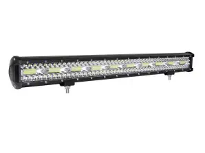Arbeits-LED-Panellampe AWL30 600W 72cm 60000lm 12V 24V Amio 02544