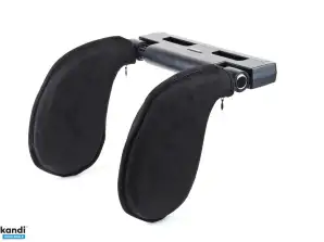 Kopfstütze Kissen für Auto amio 02558