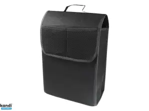 Organizer Tasche Koffer für den Kofferraum fb01 amio 02576