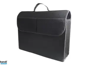 Organizer Tasche Koffer für den Kofferraum fb02 amio 02577