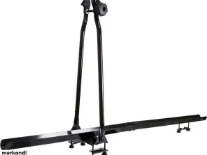 Fahrradträger Dachgepäckträger rbr 01 amio 02588