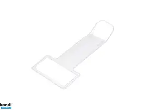 Halteclip für Parkschein amio 02601