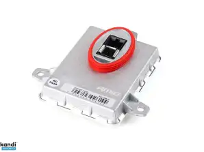 Xenon-Konverter Ersatz d1/3 a2 amio 02614