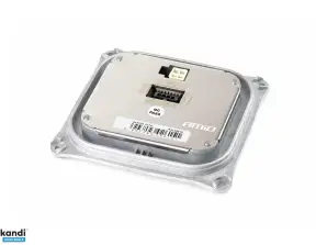 Xenon-Konverter Ersatz d1/3 a4 amio 02615