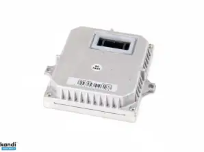Xenon-Konverter Ersatz d1/3 a5 amio 02616