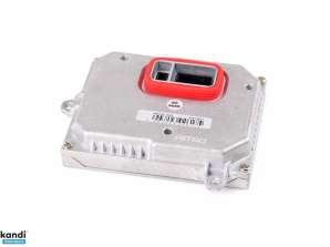 Xenon-Wandler Ersatz d1/3 a6 amio 02617