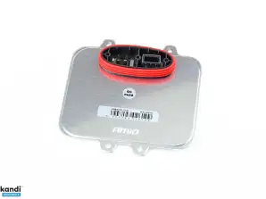 Xenon-Konverter Ersatz d1/3 h2b amio 02619