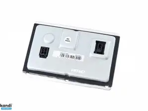 Xenon-Umwandler D1/3 V2 Amio 02621