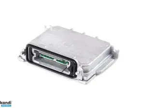 Xenon Konverter Ersatz d1/3 v4 amio 02622