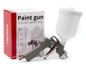 Malepistol pt 10 amio 02628