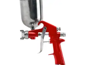 Malepistol for maling pt 11 amio 02629