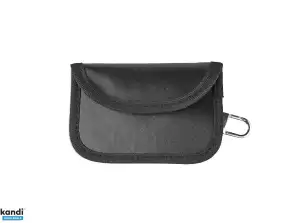 Etui für keyless RFID Amio 02637