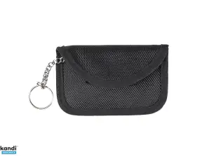 RFID Schlüssel Etui amio 02638