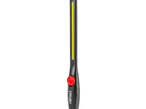 Inspection Flashlight LED WT10 Amio 02820