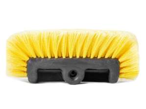 Flow Bürstenkopf 29 cm amio 02841
