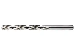 Bohrer 13.0 NWKa DIN 338 LN geschliffen 151 101 HSS linksdrehend