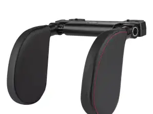 Kopfstütze Kissen für Auto amio 02957