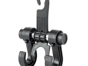Kopfstützenhaken für Autositz Amio 02958
