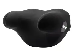 Kopfstütze amio 02962
