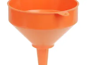 Ravna lijevak 210 mm. 2.9 l TOP 02 366