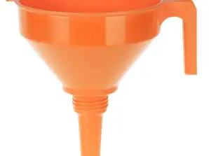 Lijevak 160 mm. 1.2 l TOP 02 372