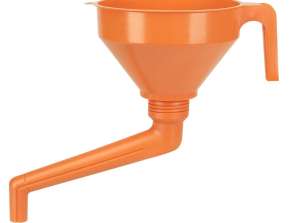 Açı Musluğu 160 mm. 1.2 l  TOP 02 562
