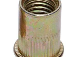 59717 Porcas de rebite de aço Proline M12
