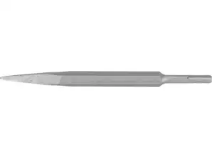 Betonmeißel sds plus 17 250mm