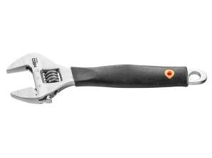 Ayarlar anahtarı 200 mm. aralık 0 28 mm