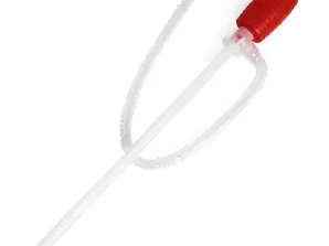 Pumpa za praznjenje tekočine vina goriva amio 03119
